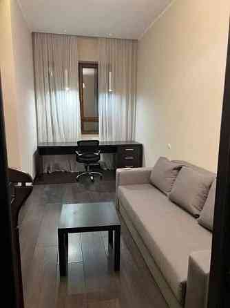 Продажа 3-комнатной квартиры ЖК Дом на набережной пер Банный Центр Харків