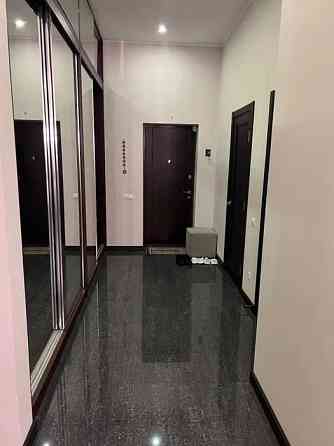 Продажа 3-комнатной квартиры ЖК Дом на набережной пер Банный Центр Харків