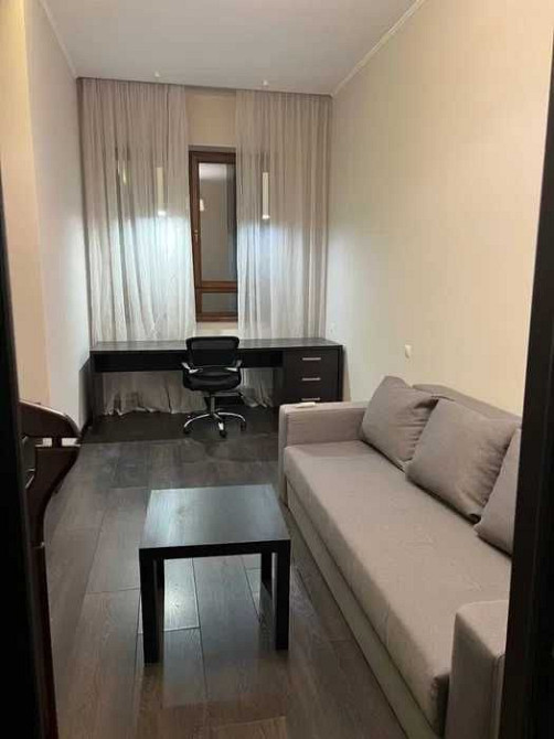 Продажа 3-комнатной квартиры ЖК Дом на набережной пер Банный Центр Харків - зображення 6