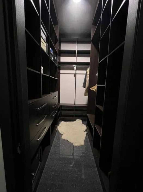 Продажа 3-комнатной квартиры ЖК Дом на набережной пер Банный Центр Харків - зображення 7