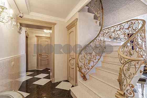 ВИГІДНА ПРОПОЗИЦІЯ!!!  Продаж 5 кім.  кв-ри по вул. Боголюбова 16 Софіївська Борщагівка