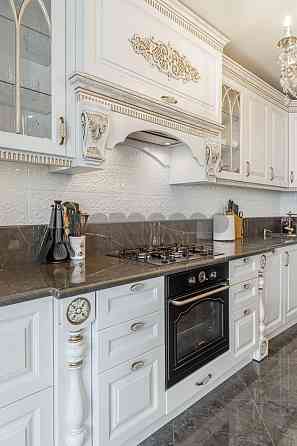 ВИГІДНА ПРОПОЗИЦІЯ!!!  Продаж 5 кім.  кв-ри по вул. Боголюбова 16 Софіївська Борщагівка