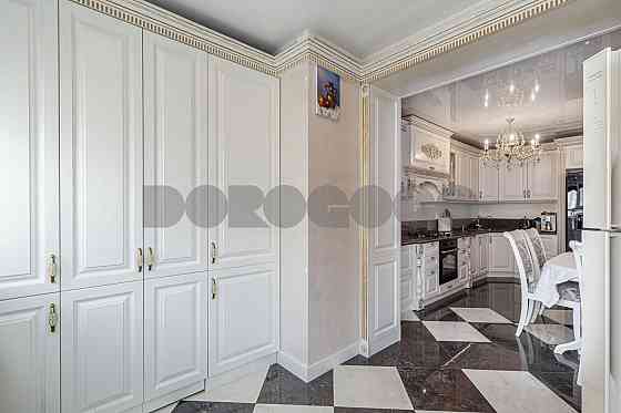 ВИГІДНА ПРОПОЗИЦІЯ!!!  Продаж 5 кім.  кв-ри по вул. Боголюбова 16 Софіївська Борщагівка