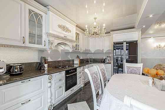 ВИГІДНА ПРОПОЗИЦІЯ!!!  Продаж 5 кім.  кв-ри по вул. Боголюбова 16 Софіївська Борщагівка