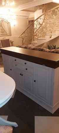 ВИГІДНА ПРОПОЗИЦІЯ!!!  Продаж 5 кім.  кв-ри по вул. Боголюбова 16 Софіївська Борщагівка