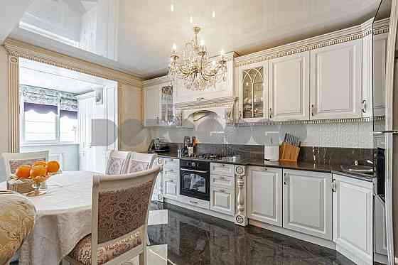 ВИГІДНА ПРОПОЗИЦІЯ!!!  Продаж 5 кім.  кв-ри по вул. Боголюбова 16 Софіївська Борщагівка