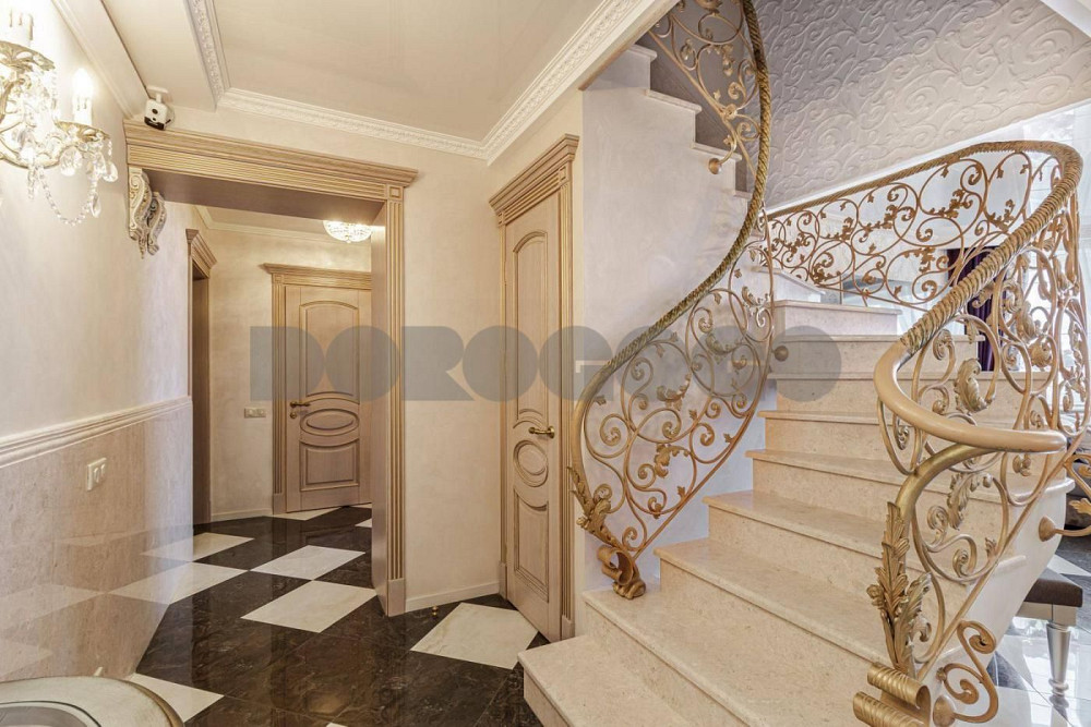 ВИГІДНА ПРОПОЗИЦІЯ!!!  Продаж 5 кім.  кв-ри по вул. Боголюбова 16 Софіївська Борщагівка - зображення 6