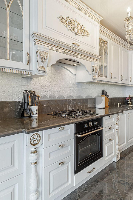 ВИГІДНА ПРОПОЗИЦІЯ!!!  Продаж 5 кім.  кв-ри по вул. Боголюбова 16 Софіївська Борщагівка - зображення 3