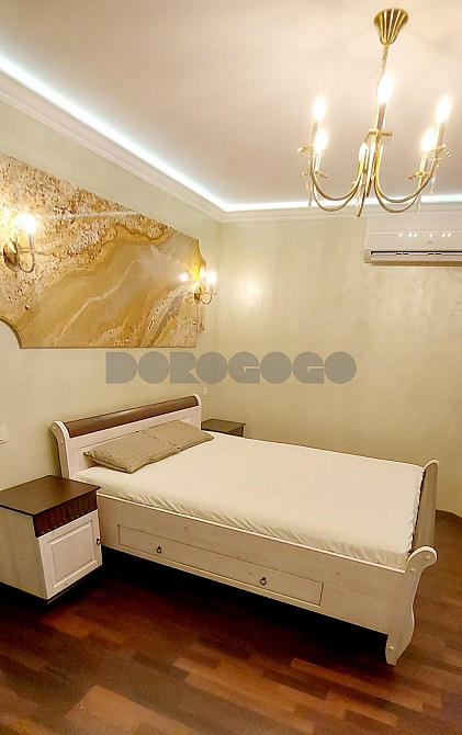 ВИГІДНА ПРОПОЗИЦІЯ!!!  Продаж 5 кім.  кв-ри по вул. Боголюбова 16 Софіївська Борщагівка - зображення 8