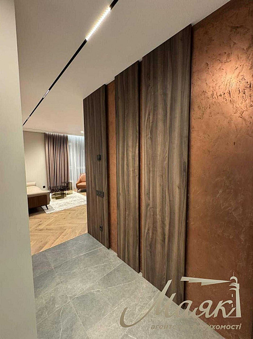 Продаж 2-к. квартири 80 м², авторський ремонт, Французький квартал 2 Київ - зображення 7