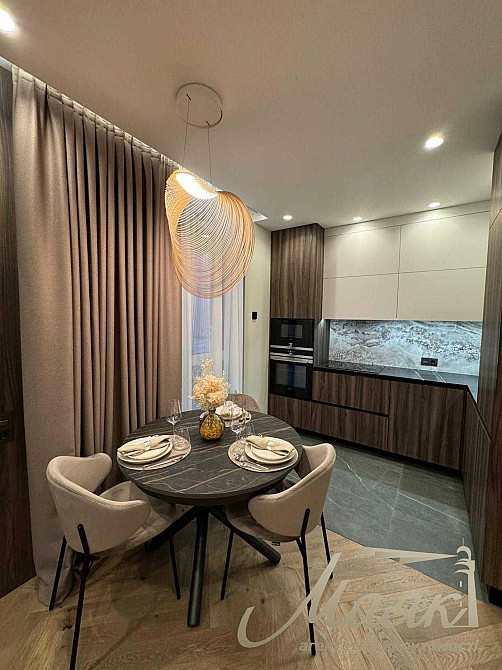 Продаж 2-к. квартири 80 м², авторський ремонт, Французький квартал 2 Київ - зображення 4