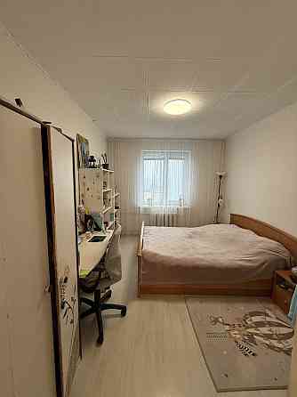 3к квартира район вокзалу-Сертифікат Так Ірпінь