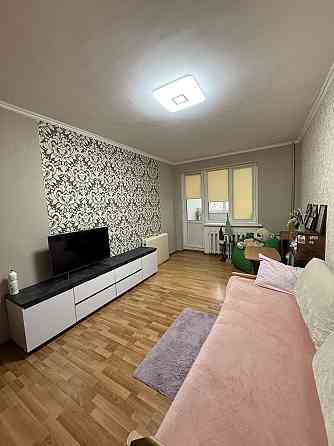 3к квартира район вокзалу-Сертифікат Так Ірпінь