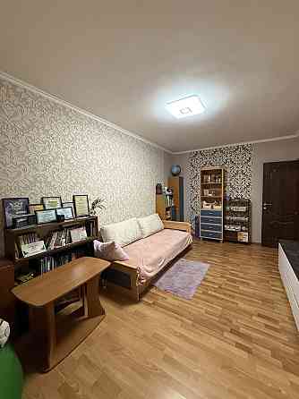 3к квартира район вокзалу-Сертифікат Так Ірпінь