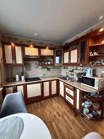 3к квартира район вокзалу-Сертифікат Так Ірпінь