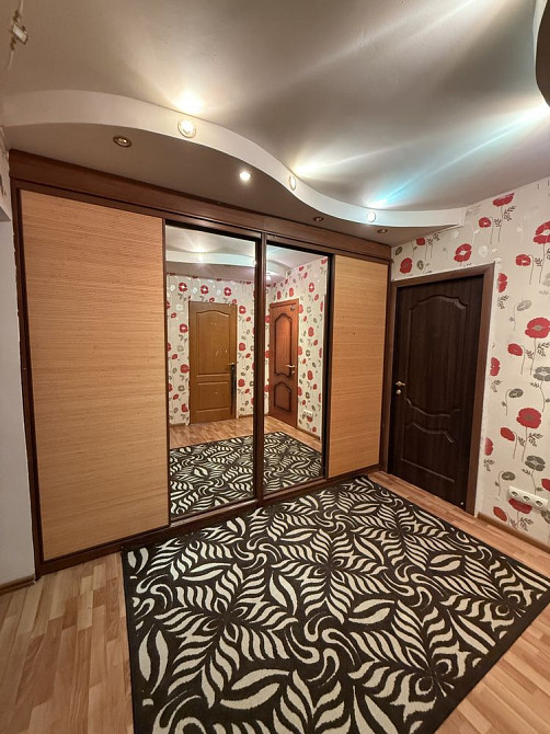 3к квартира район вокзалу-Сертифікат Так Ірпінь - зображення 5