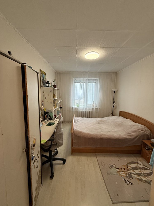 3к квартира район вокзалу-Сертифікат Так Ірпінь - зображення 3