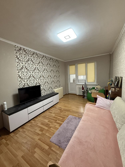 3к квартира район вокзалу-Сертифікат Так Ірпінь - зображення 1