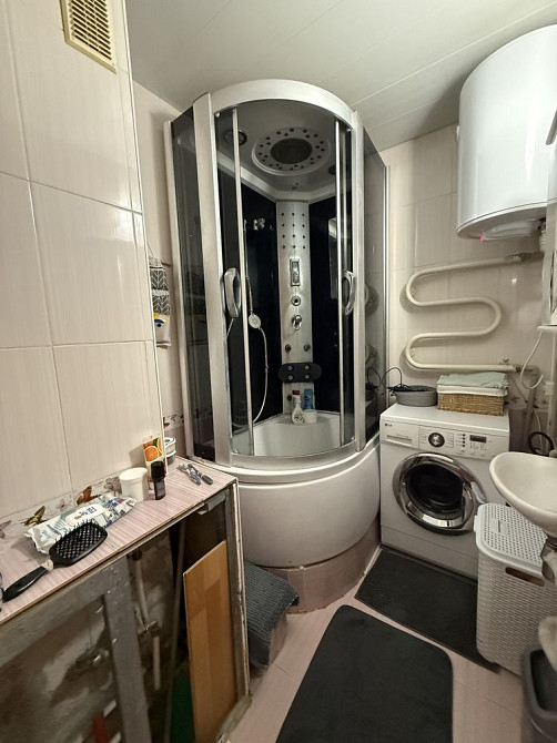 3к квартира район вокзалу-Сертифікат Так Ірпінь - зображення 8