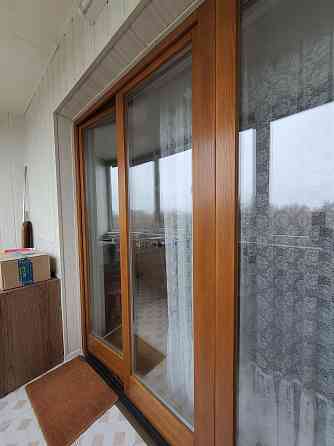 Продам квартиру на Победе 5 Дніпро