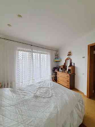 Продам квартиру на Победе 5 Дніпро