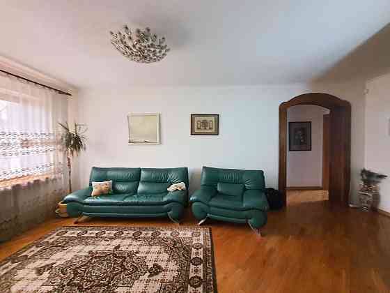 Продам квартиру на Победе 5 Дніпро