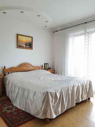 Продам квартиру на Победе 5 Дніпро