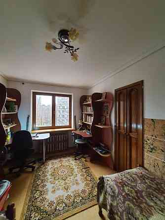 Продам квартиру на Победе 5 Дніпро