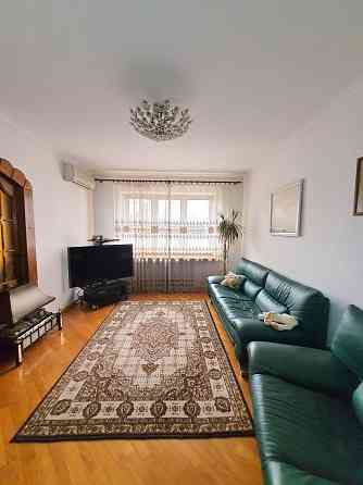 Продам квартиру на Победе 5 Дніпро