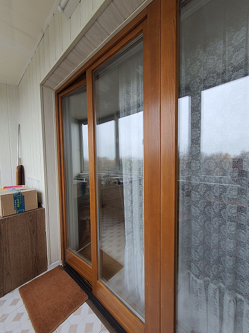 Продам квартиру на Победе 5 Дніпро - зображення 5