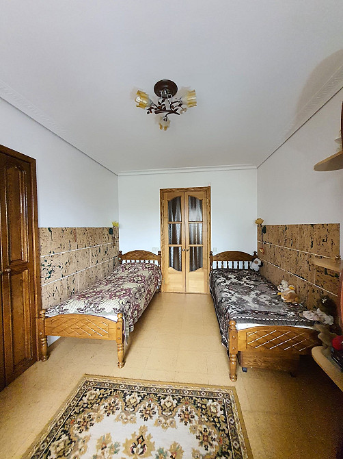 Продам квартиру на Победе 5 Дніпро - зображення 7