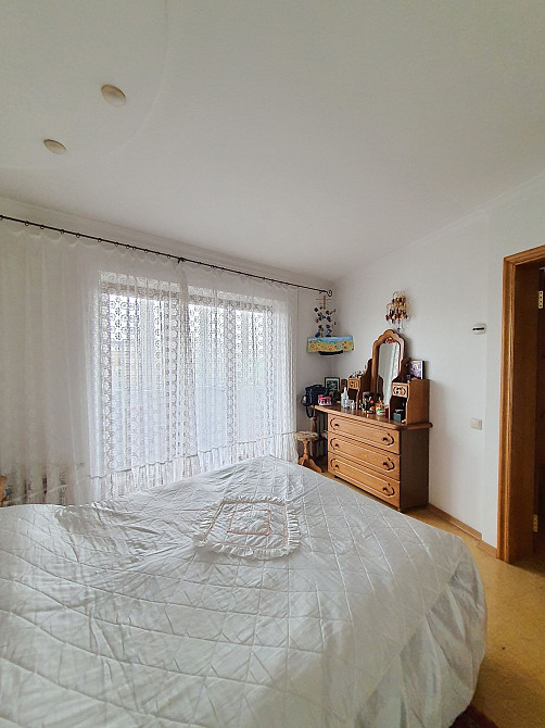 Продам квартиру на Победе 5 Дніпро - зображення 4