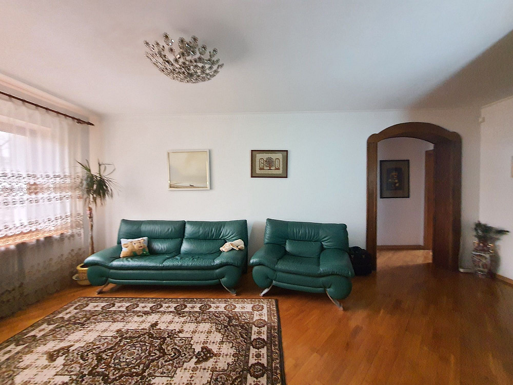 Продам квартиру на Победе 5 Дніпро - зображення 2