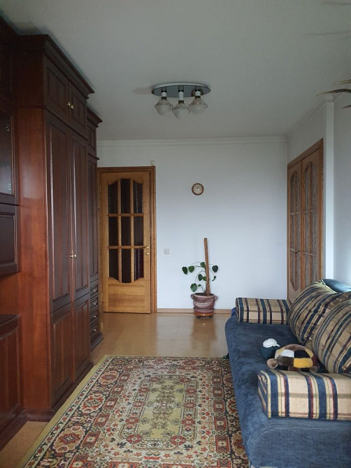 Продам квартиру на Победе 5 Дніпро - зображення 8