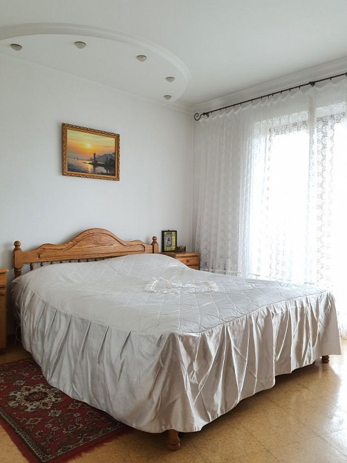 Продам квартиру на Победе 5 Дніпро - зображення 3