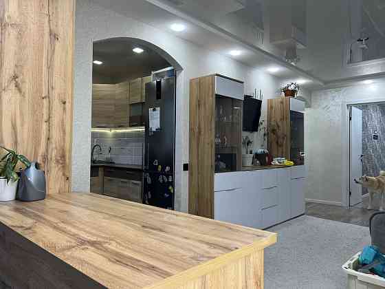 Ювілейна 2 кімн. повний ремонт Співдружності, О. Різниченка Сертифікат Кривий Ріг