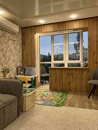 Ювілейна 2 кімн. повний ремонт Співдружності, О. Різниченка Сертифікат Кривий Ріг