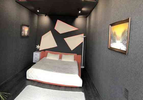 ЖК Мир! БОТСАД! Продам 2К 79 м2 Харків