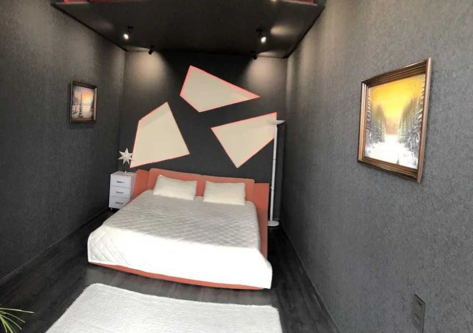 ЖК Мир! БОТСАД! Продам 2К 79 м2 Харків - зображення 6