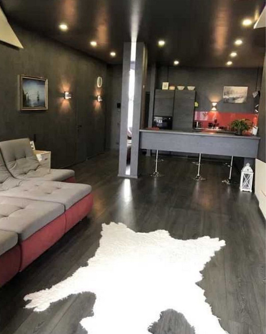 ЖК Мир! БОТСАД! Продам 2К 79 м2 Харків - зображення 2