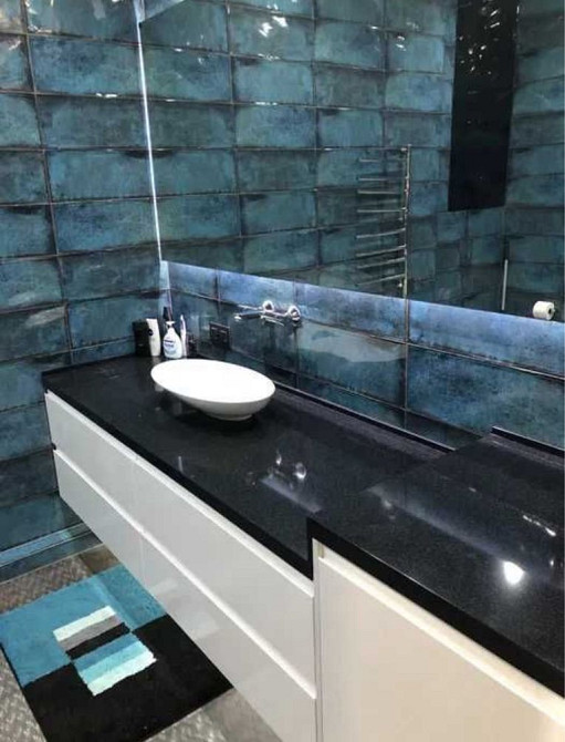 ЖК Мир! БОТСАД! Продам 2К 79 м2 Харків - зображення 8