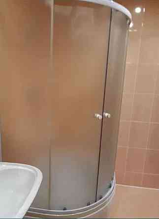 Продам 1-комн квартиру в районе Белостоцкого ул. Дніпро