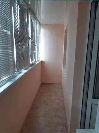 Продам 1-комн квартиру в районе Белостоцкого ул. Дніпро