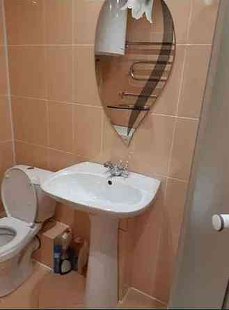 Продам 1-комн квартиру в районе Белостоцкого ул. Дніпро