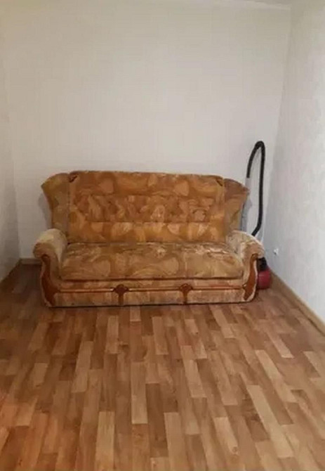 Продам 1-комн квартиру в районе Белостоцкого ул. Дніпро - зображення 2