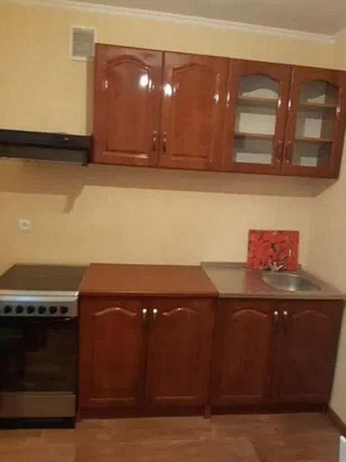 Продам 1-комн квартиру в районе Белостоцкого ул. Дніпро - зображення 1