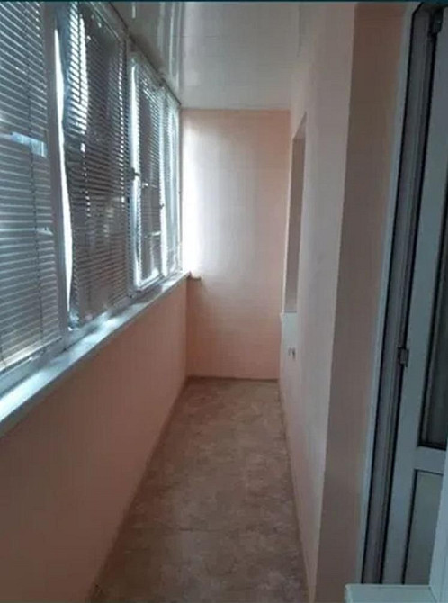 Продам 1-комн квартиру в районе Белостоцкого ул. Дніпро - зображення 3