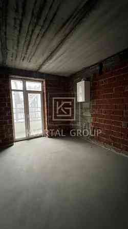 Продам однокімнатну квартиру в ЖК Синергія сіті Ірпінь