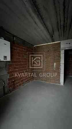 Продам однокімнатну квартиру в ЖК Синергія сіті Ірпінь