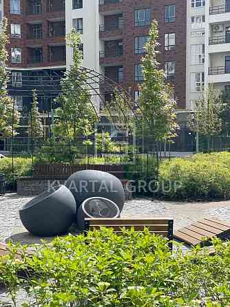 Продам однокімнатну квартиру в ЖК Синергія сіті Ірпінь